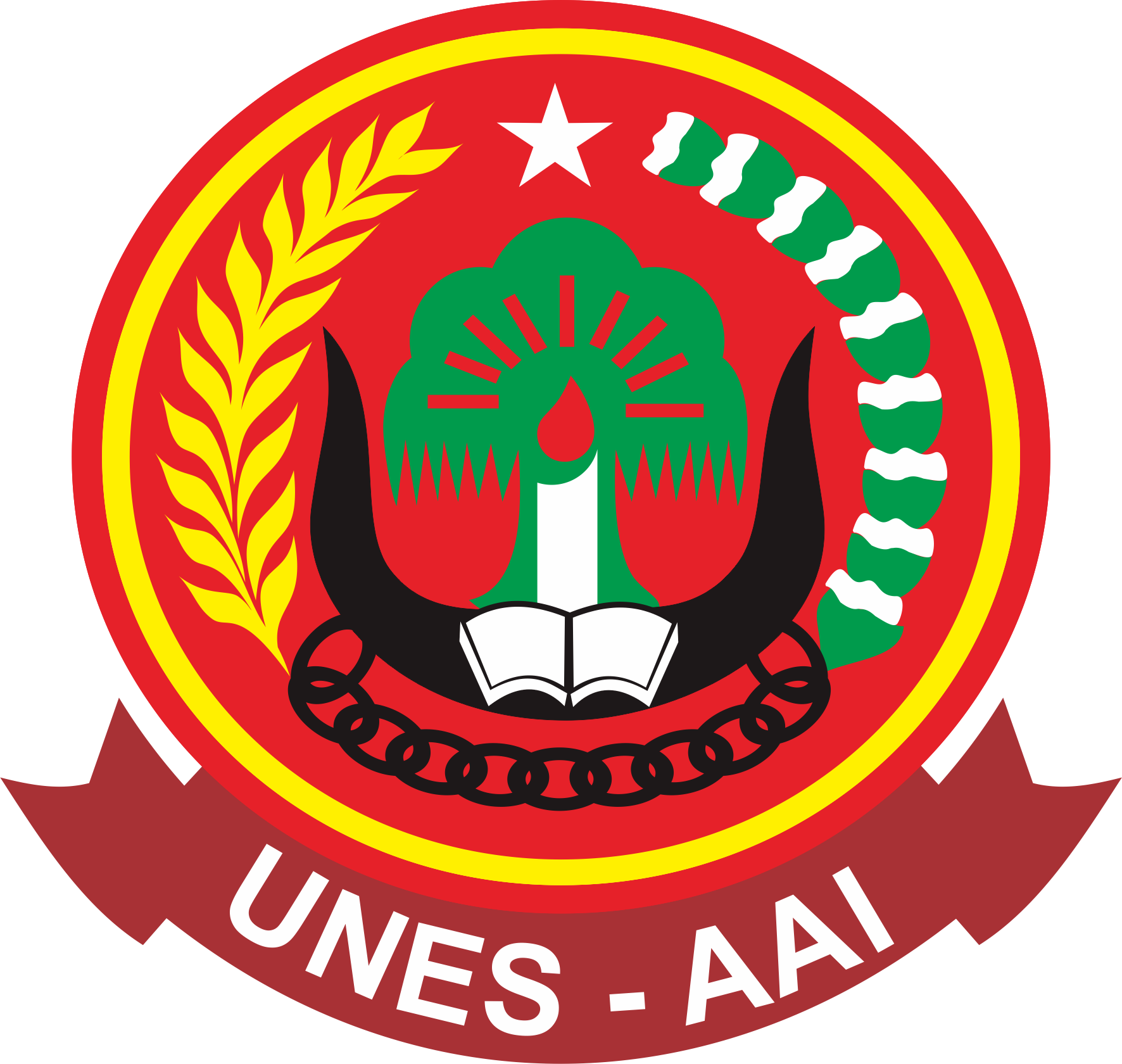 card-image