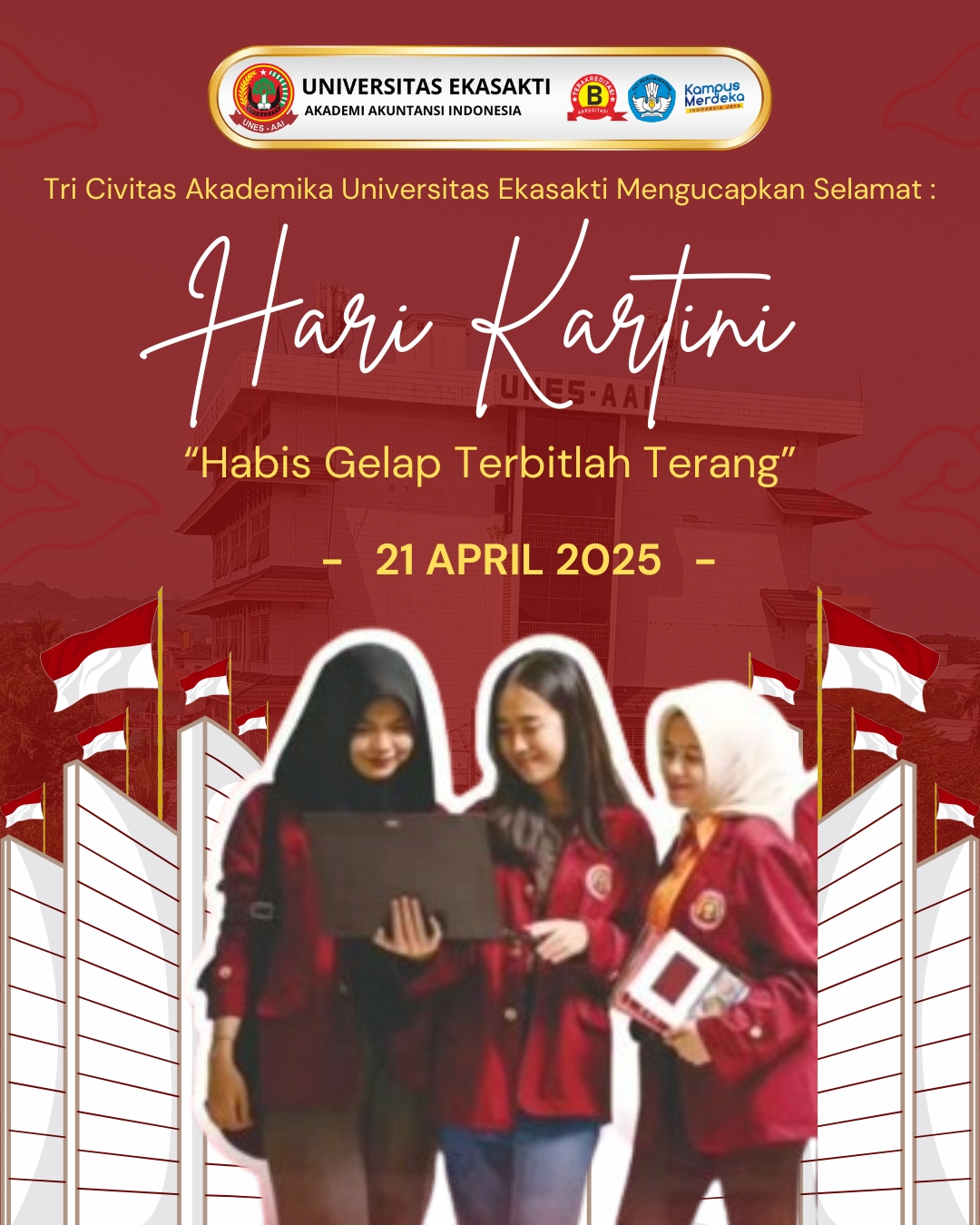 card-image