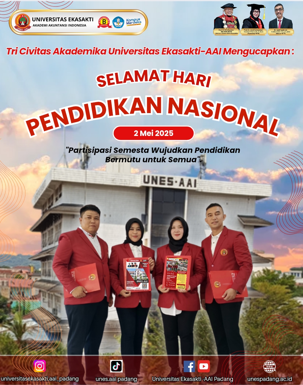 card-image