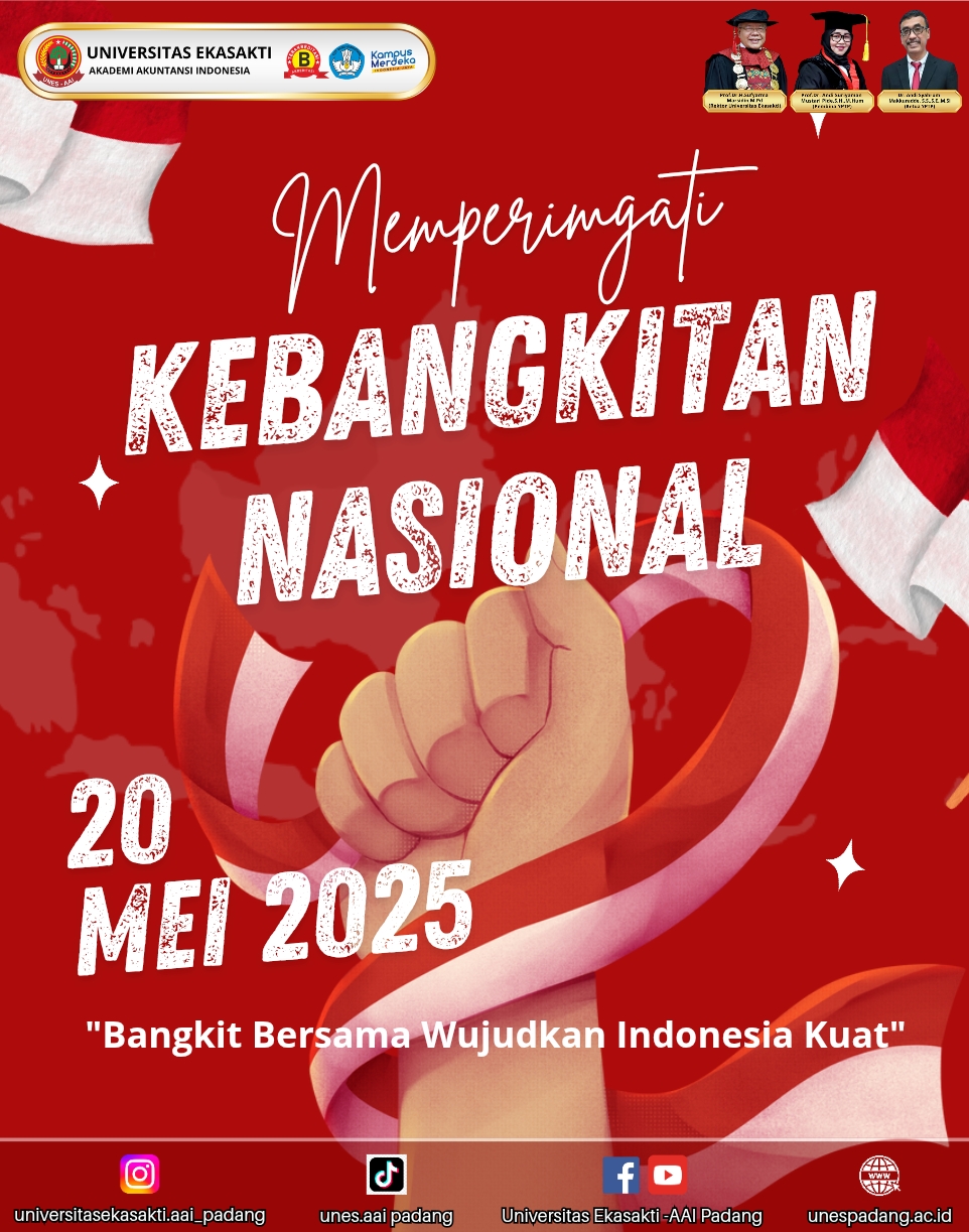 card-image