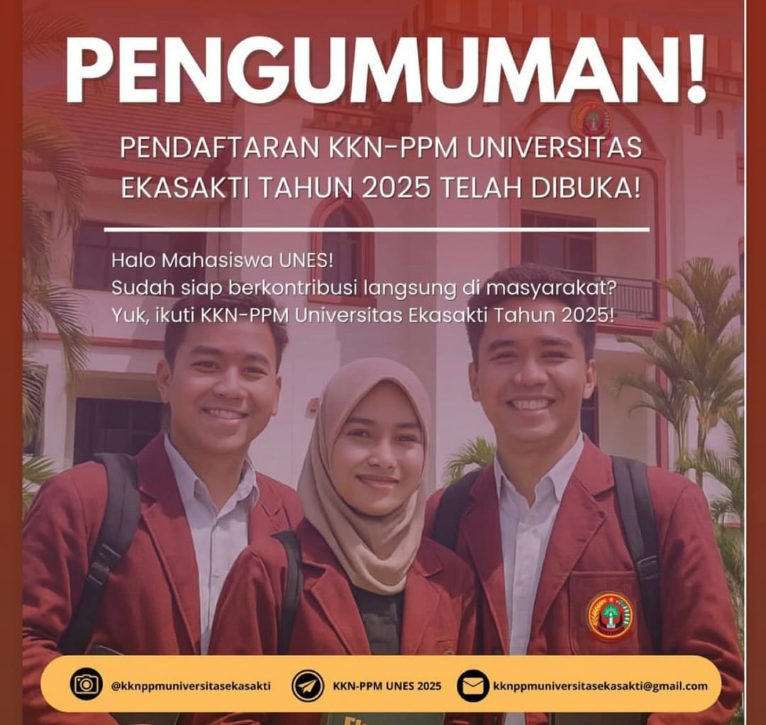 card-image