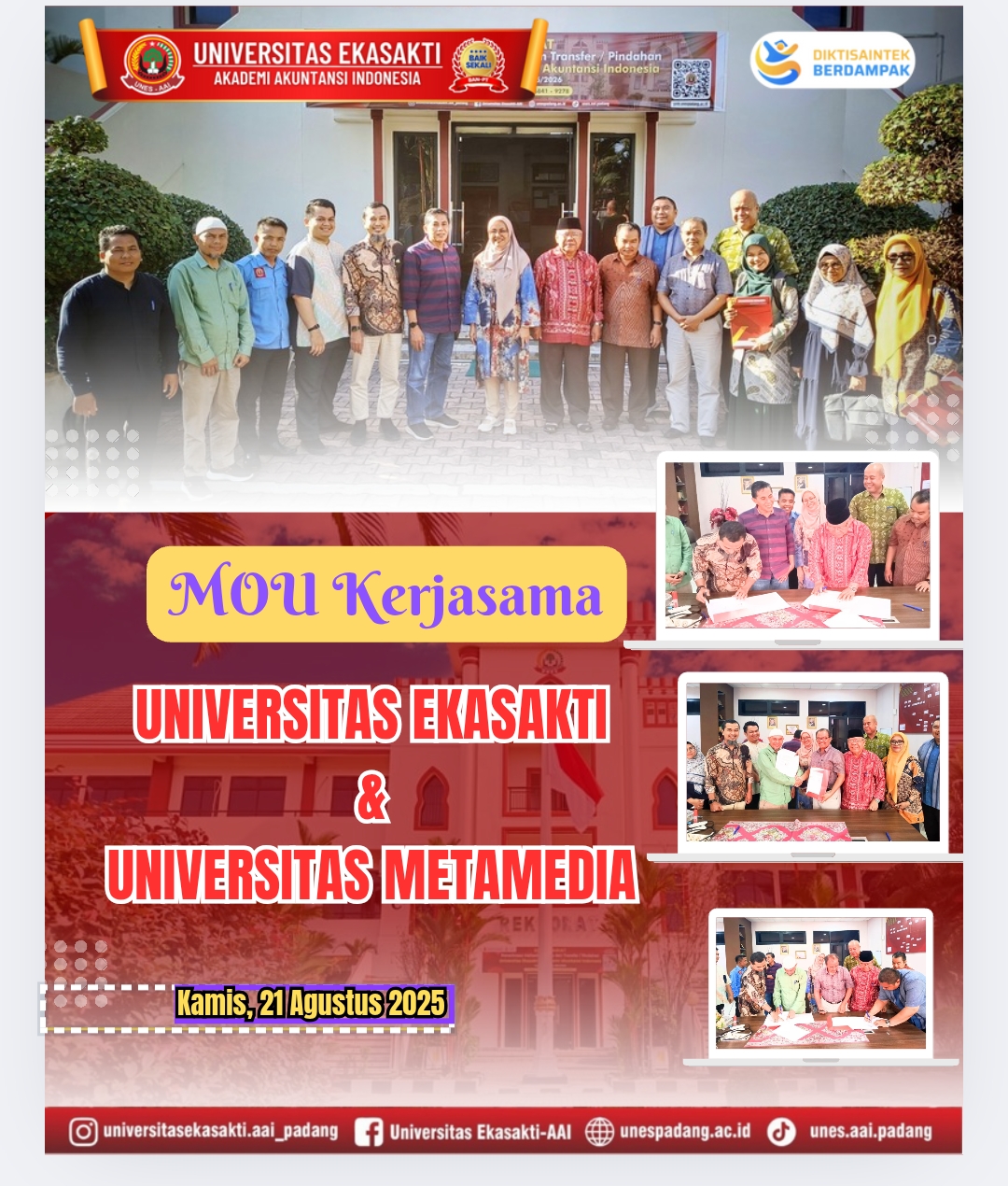 card-image