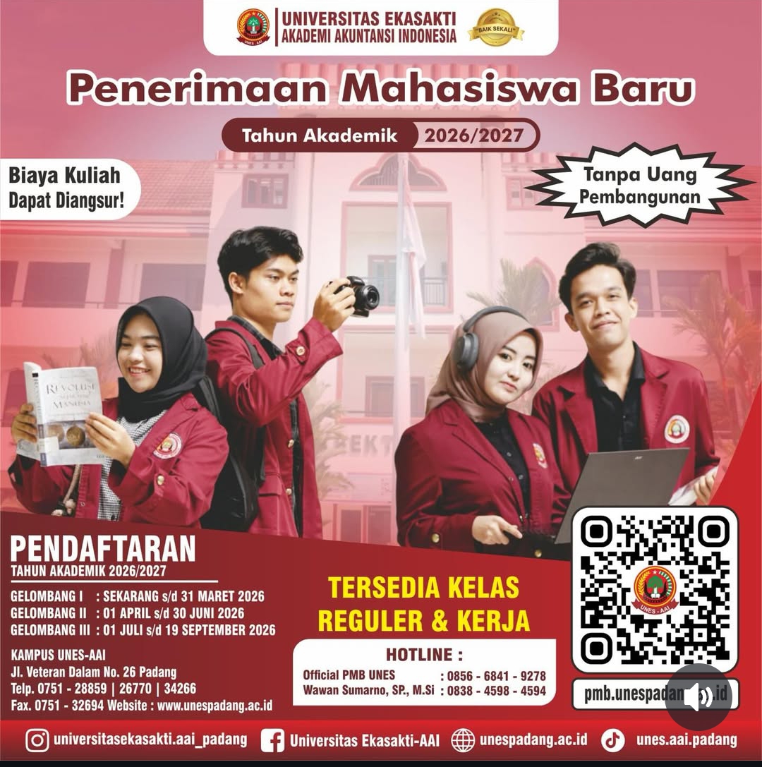 card-image