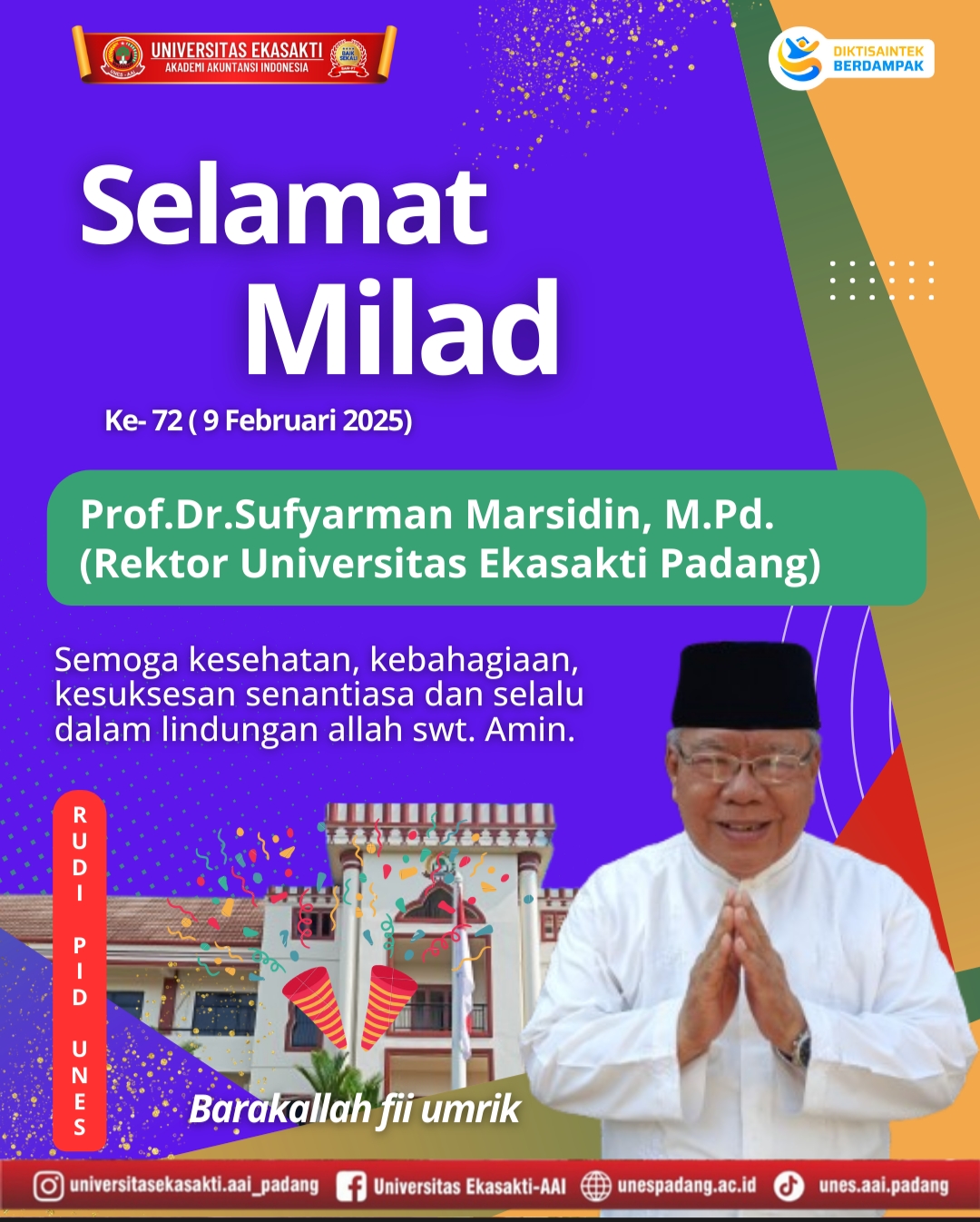 card-image