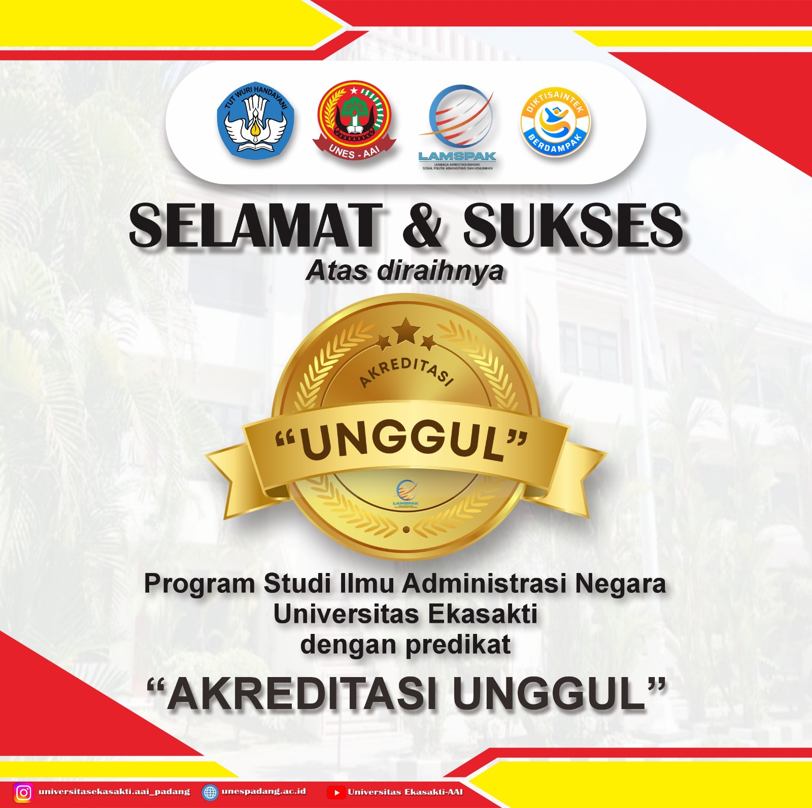 card-image