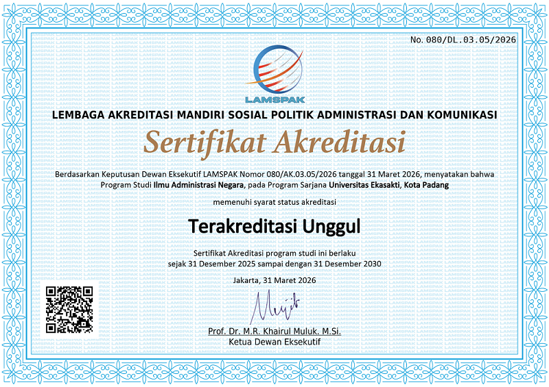 card-image